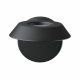 Уличный настенный светильник Novotech Elegance Street 359405