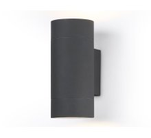 Уличный настенный светильник Ambrella Light Garden ST3303