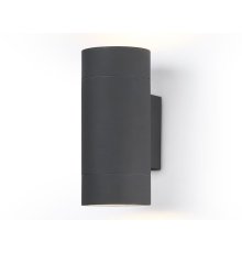 Уличный настенный светильник Ambrella Light Garden ST3303