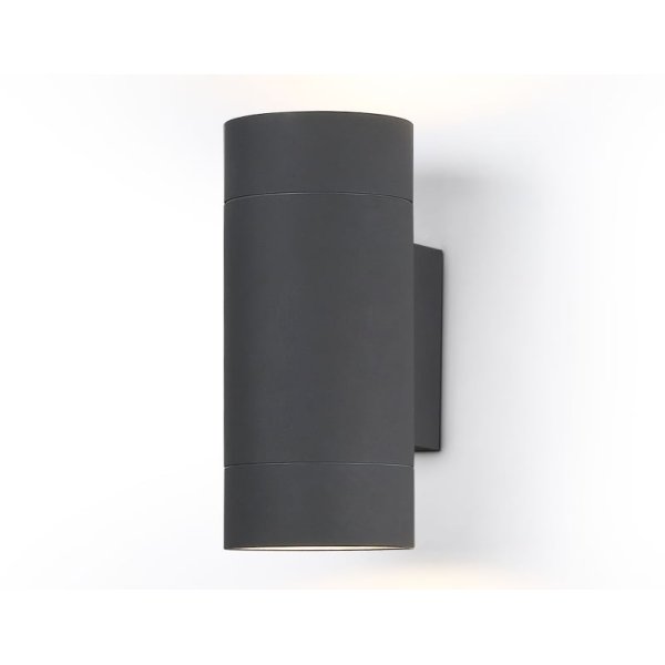 Уличный настенный светильник Ambrella Light Garden ST3303