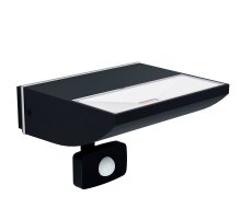 Уличный настенный светильник Eglo Sorronaro 99579