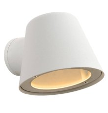 Уличный настенный светильник Lucide Dingo Led 14881/05/31