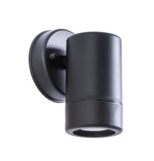 Светильник настенный ARTE Lamp A3503AL-1BK
