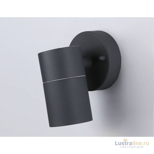 Уличный настенный светильник Ambrella Light Garden ST3702 Уличный настенный светильник Ambrella Light Garden ST3702