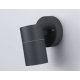 Уличный настенный светильник Ambrella Light Garden ST3702
