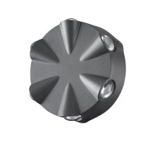 Уличный настенный светильник Novotech Calle 358941 Уличный настенный светильник Novotech Calle 358941