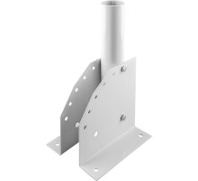 Кронштейн Feron ДС-1 32758 Кронштейн Feron ДС-1 32758