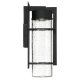 Уличный настенный светильник Quoizel Eames QN-EAMES-LED-L-EK