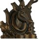 Уличный настенный светильник Favourite Hunt 1849-1W
