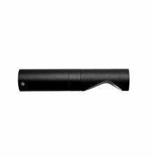 Уличный настенный светильник Odeon Light Nature Bamboo 7021/3WL