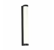 Уличный настенный светильник Favourite Kolonne 4639-1W Уличный настенный светильник Favourite Kolonne 4639-1W