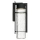 Уличный настенный светильник Quoizel Eames QN-EAMES-LED-M-EK
