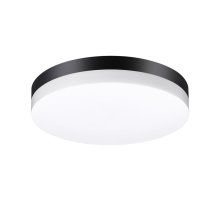 Уличный настенно-потолочный светильник Novotech Street 358886 Уличный настенно-потолочный светильник Novotech Street 358886