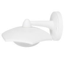 Уличный настенный светильник Эра Дели ДБУ 07-8-007 Б0064313