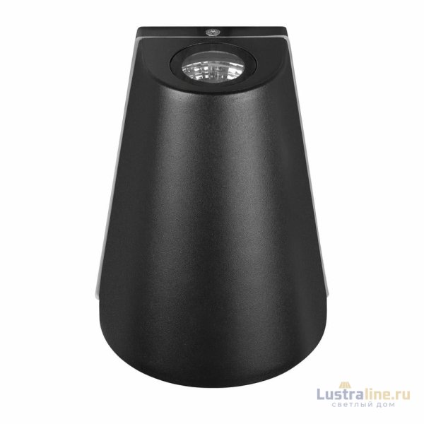 Уличный настенный светильник Loft IT Eterno 100004/2