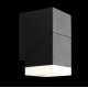 Уличный настенный светильник Loft IT Eterno 100010/A