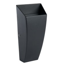 Уличный настенный светильник Feron Дели DH506 48364
