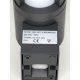 Уличный настенный светильник Elvan PJ-1507/1-11.5W-WW-Gr