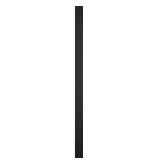 Уличный настенный светильник Odeon Light Fibi 4379/36WL