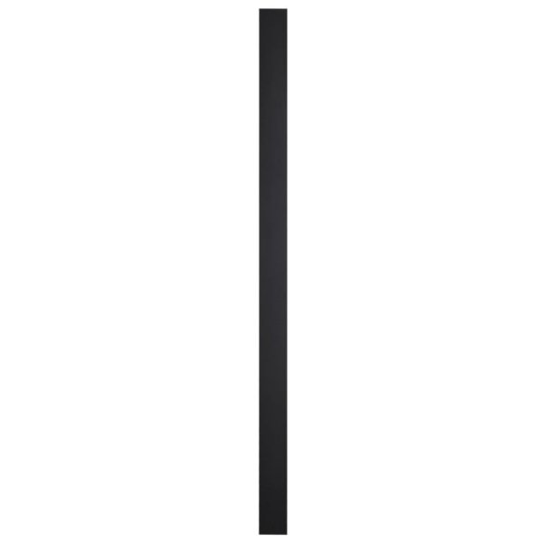 Уличный настенный светильник Odeon Light Fibi 4379/36WL