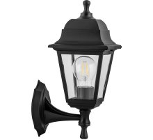 Светильник настенный Feron 32226 Светильник настенный Feron 32226