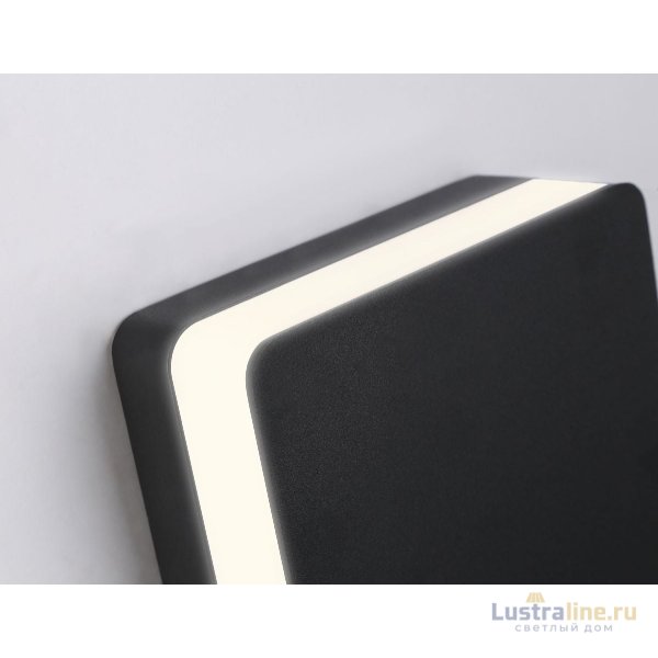 Уличный настенный светильни Ambrella Light Garden ST4545 Уличный настенный светильни Ambrella Light Garden ST4545