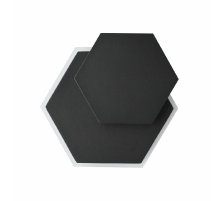 Уличный настенный светильник Novotech Smena 359163 Уличный настенный светильник Novotech Smena 359163