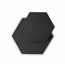 Уличный настенный светильник Novotech Smena 359163