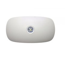 Уличный настенный светильник Deko-Light Almach 731143 Уличный настенный светильник Deko-Light Almach 731143