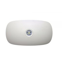 Уличный настенный светильник Deko-Light Almach 731143