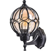 Уличный настенный светильник Feron PL3701 06340