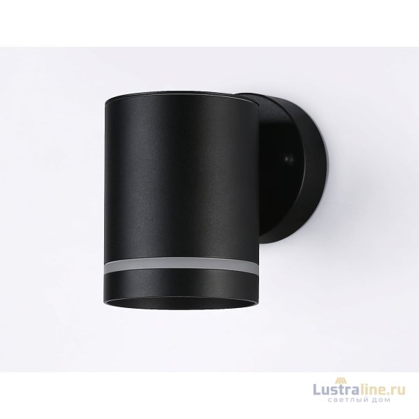 Уличный настенный светильник Ambrella Light Garden ST3327 Уличный настенный светильник Ambrella Light Garden ST3327