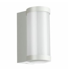 Уличный настенный светильник Novotech Opal 359299