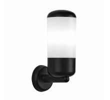 Настенный уличный светильник Escada 30005 30005W/01