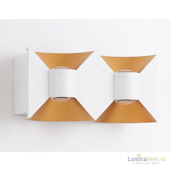 Уличный настенный светильни Ambrella Light Garden ST4475 Уличный настенный светильни Ambrella Light Garden ST4475