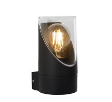 Уличный настенный светильник Lucide Norman 15805/01/30