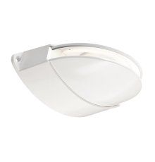 Уличный настенный светильник Deko-Light Maia II 731105