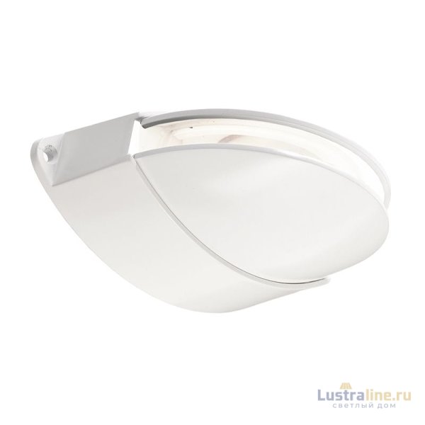 Уличный настенный светильник Deko-Light Maia II 731105