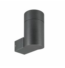 Уличный настенный светильник Arlight LGD-RAY-WALL-R65-12W Day4000 050152