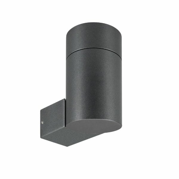 Уличный настенный светильник Arlight LGD-RAY-WALL-R65-12W Day4000 050152