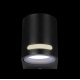 Уличный настенный светильник Loft IT Stema 100012/A