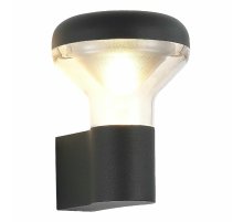 Уличный настенный светильник ST Luce Drop SL9541.701.01