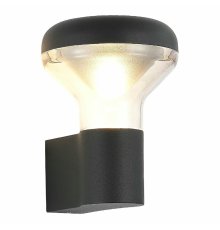 Уличный настенный светильник ST Luce Drop SL9541.701.01