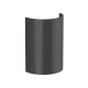 Уличный настенный светильник DesignLed GW-6805-6-BL-NW 003277