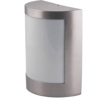 Уличный настенный светильник Feron DH018 11880