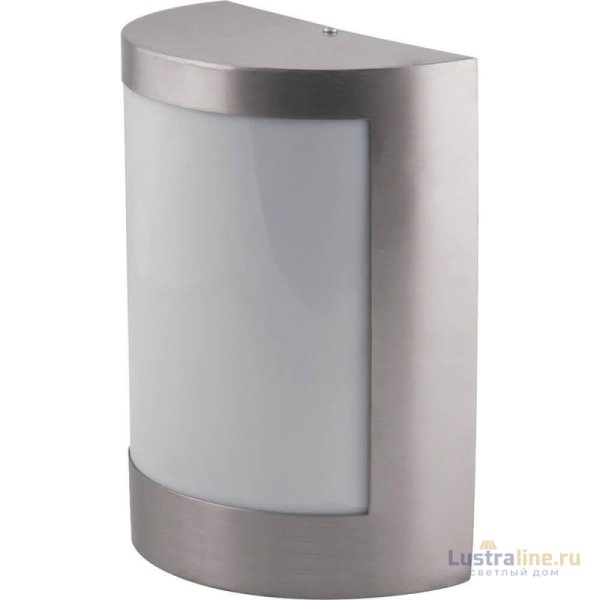 Уличный настенный светильник Feron DH018 11880 Уличный настенный светильник Feron DH018 11880