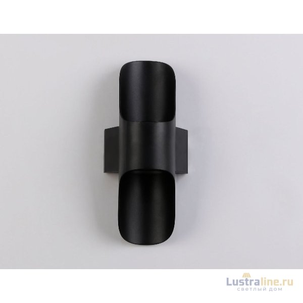 Уличный настенный светильни Ambrella Light Garden ST4535 Уличный настенный светильни Ambrella Light Garden ST4535