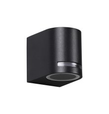 Уличный настенный светильник Novotech Street 370838