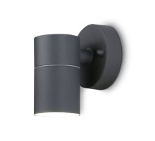 Уличный настенный светильник Ambrella Light Garden ST3702 Уличный настенный светильник Ambrella Light Garden ST3702