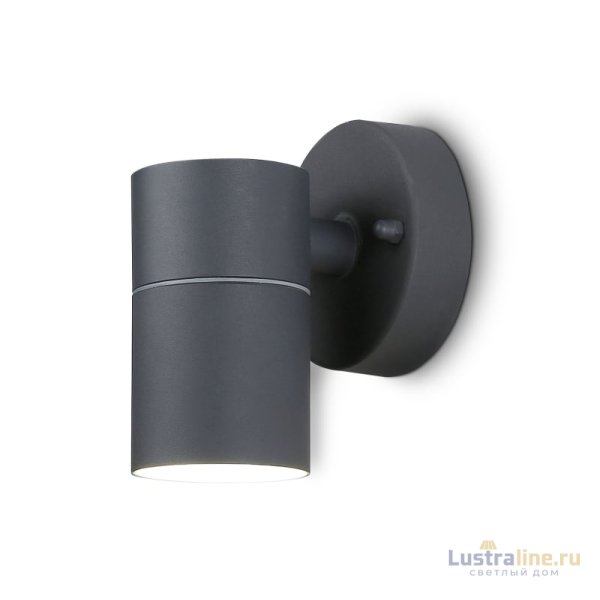 Уличный настенный светильник Ambrella Light Garden ST3702 Уличный настенный светильник Ambrella Light Garden ST3702